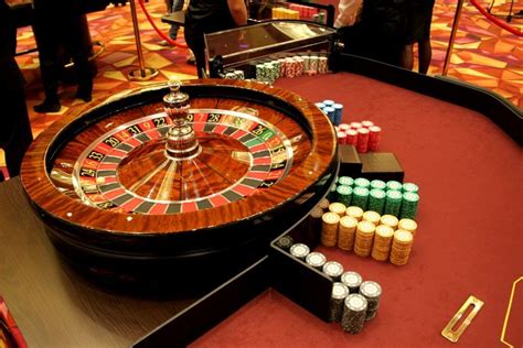В Китае арестовали 500 участников незаконного казино